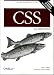 CSS, la référence (Paperback)