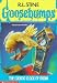 The Cuckoo Clock of Doom (Goosebumps #28)