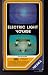 Electric Light Voyage 1979 Electronic Computer Animation