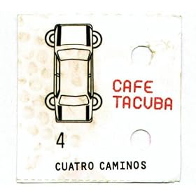 Desperte