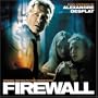 Firewall (Original Motion Picture Soundtrack)