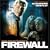 Firewall (Original Motion Picture Soundtrack)