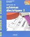 Mémento de schémas électriques : Tome 2 Mémento de schémas électriques : Tome 2