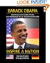 INSPIRE A NATION: Sammlung seiner besten Reden. Vom Wahlkampf bis zur Pr�sidentschaftswahl (2009 bilingual Edition) (German Edition)