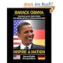 INSPIRE A NATION: Sammlung seiner besten Reden. Vom Wahlkampf bis zur Pr�sidentschaftswahl (2009 bilingual Edition)