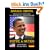 INSPIRE A NATION: Sammlung seiner besten Reden. Vom Wahlkampf bis zur Pr�sidentschaftswahl (2009 bilingual Edition)