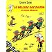 Lucky Luke, Tome 17 : La ballade des Dalton et autres histoires