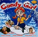 Candy Girl Vol.8 - Various