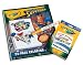 Search : Crayola Color Wonder Assortment - Superman (Select=851131:Superman Pad 1)