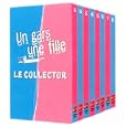 D�tails sur le produit