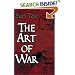 The Art of War (Shambhala Classics)