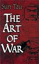 The Art of War