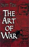 The Art of War