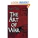 The Art of War (Shambhala classics)