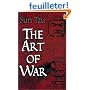 The Art of War