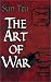 Books : The Art of War (Shambhala classics)