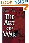 The Art of War (Shambhala classics)