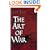 The Art of War (Shambhala classics)