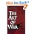 The Art of War (Shambhala classics)