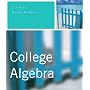 College Algebra