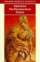 Nicomachean Ethics, 2nd Edition