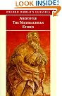 The Nicomachean Ethics