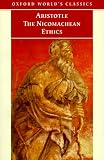 Nicomachean Ethics, 2nd Edition