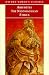 The Nicomachean Ethics (Oxford World's Classics) by Aristotle ISBN 019283407X