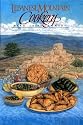 Lebanese Mountain Cookery