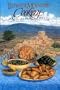 Lebanese Mountain Cookery
