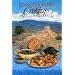 Lebanese Mountain Cookery