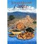 Lebanese Mountain Cookery