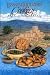 Lebanese Mountain Cookery