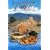 Lebanese Mountain Cookery
