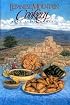 Lebanese Mountain Cookery