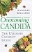 Book Overcoming Candida : The Ultimate Cookery Guide