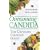 Overcoming Candida : The Ultimate Cookery Guide