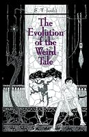 The Evolution of the Weird Tale