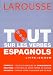 Tout sur les verbes espagnols Tout sur les verbes espagnols
