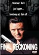 Final Reckoning