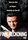 Final Reckoning