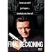 Final Reckoning
