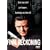 Final Reckoning