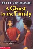 A Ghost In The Family