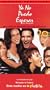 Can't Hardly Wait [VHS]