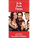 Can't Hardly Wait [VHS]