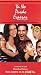 VHS : Can't Hardly Wait