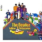 Yellow Submarine (Remastered)