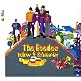 Yellow Submarine (Remastered)