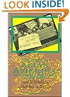 The State of Asian America: Activism and Resistence in the 1990s (Race and Resistance)